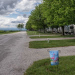 Paradise © 2017 Virginia Highland Haven Farm Co.